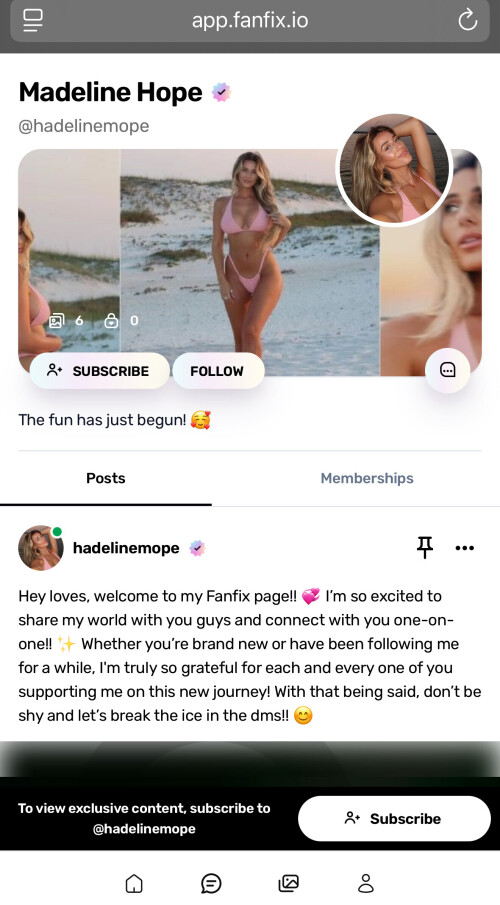 IMG 3216e46ad147b74e0af9