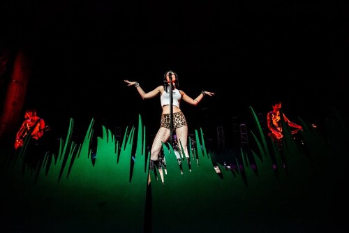 IMG 3216fdcfcd74602a4644