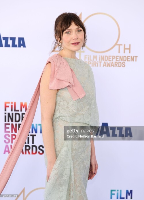 IMG 32173b8e153dfcd688b3