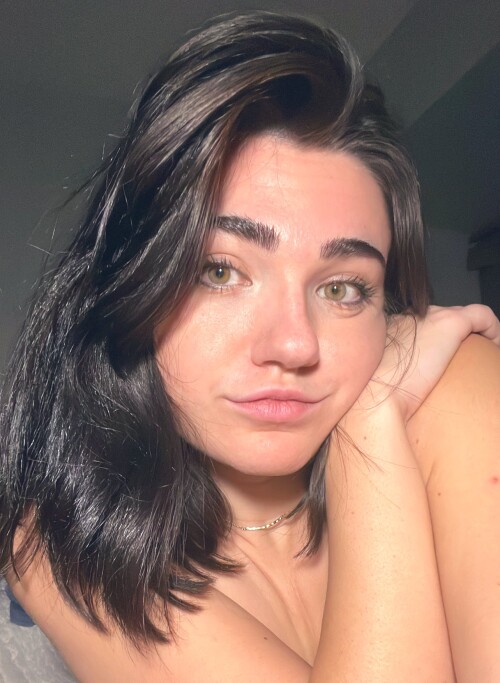 IMG 321773497ba492503ad0