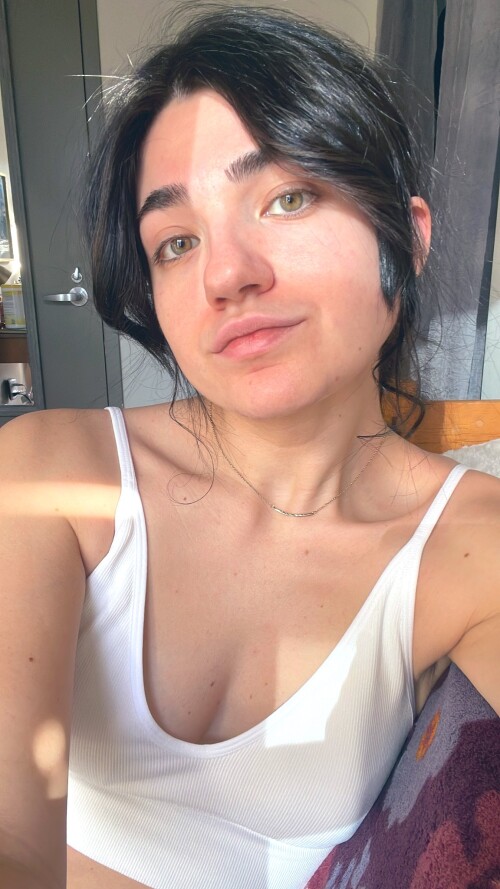 IMG 321835fc270d08287160