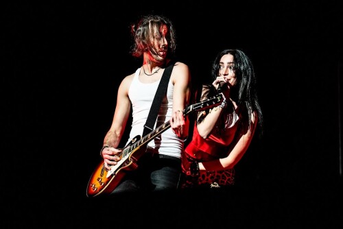 IMG 32184399d7bd7272eb71