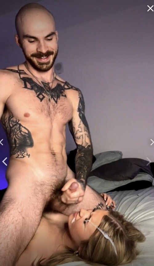 IMG 32185692cb30a1dca308