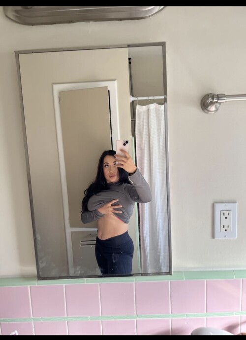 IMG 3218d241c31c406f57fd