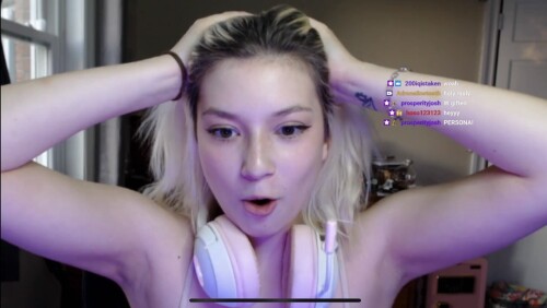 IMG 3218ef3b5ba6d5376e9b