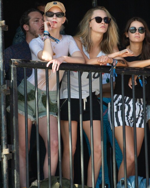 IMG 32195499efee216b8067