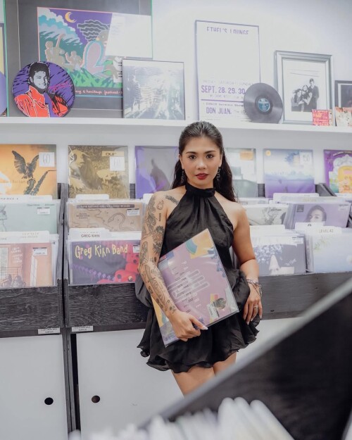 IMG 3219c0da3789caf2262b