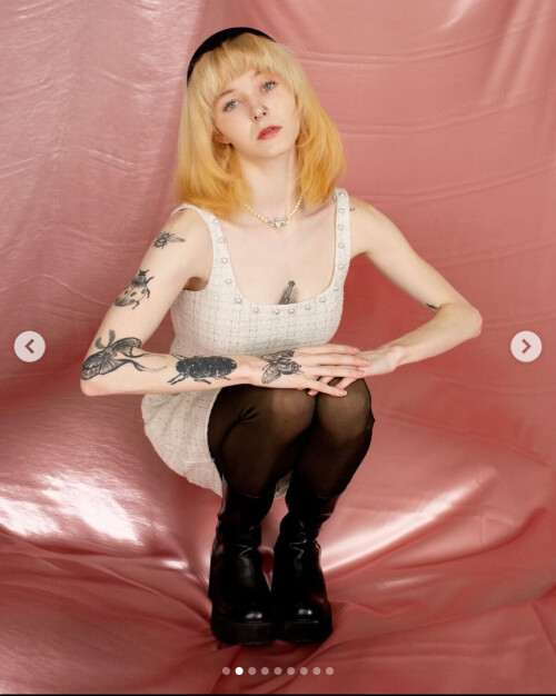 IMG 3219d8aeb5e66132a0b0