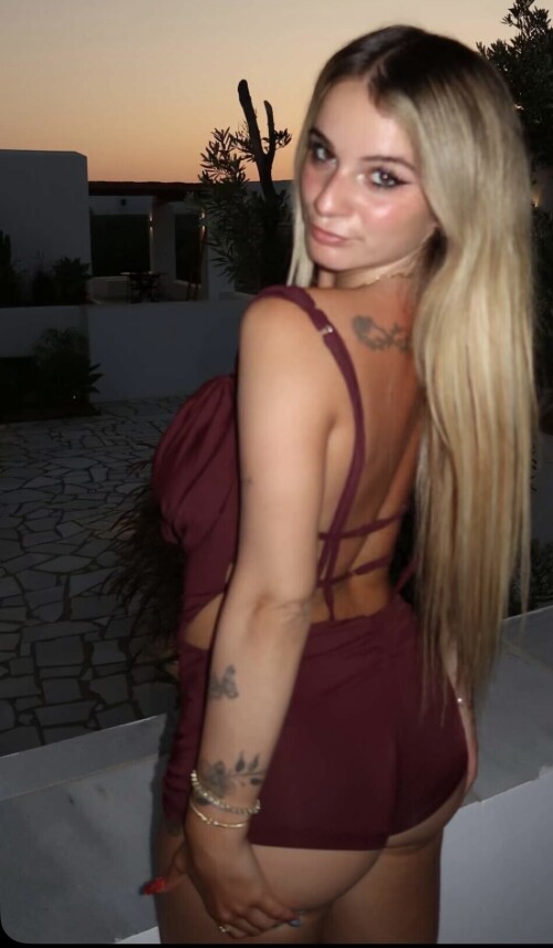 IMG 3219f5582bd56a1e65bb