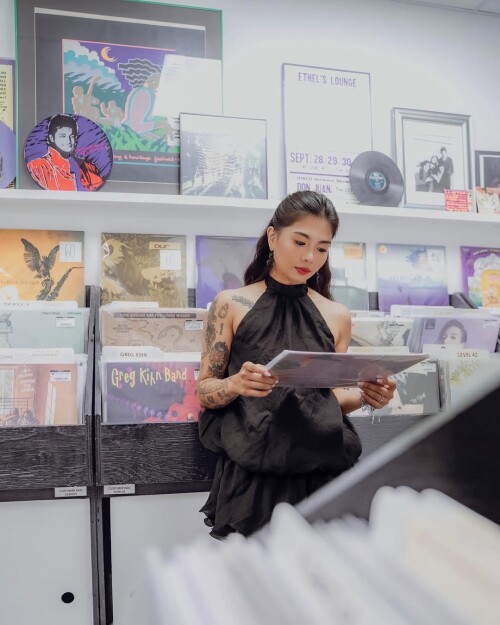 IMG 322021111f20389fbaf8