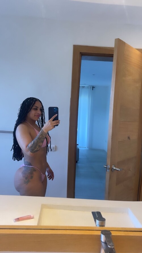 IMG 3220358c7f49be1d9d41