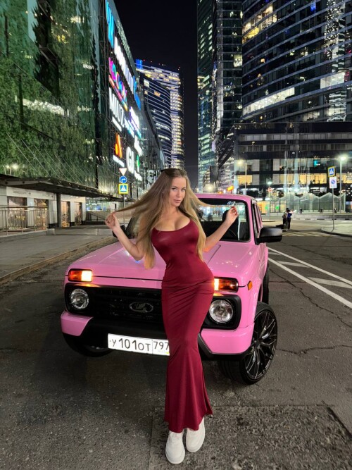 IMG 32209058af45391664c3