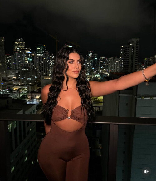 IMG 3220a29c42f6e6d07d91