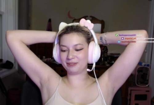 IMG 32213d55053e69eba23e