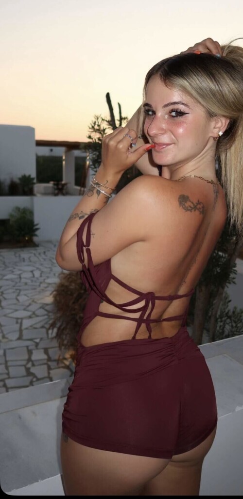 IMG 32215dc1682d1982395e