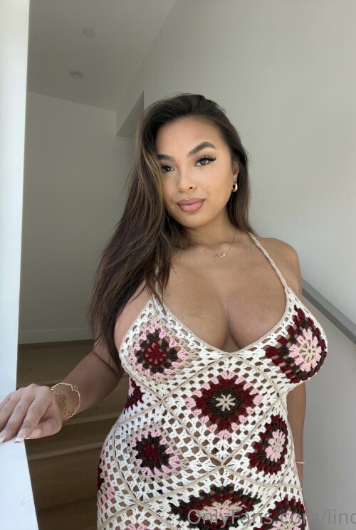 IMG 322172ec16e82694f81e