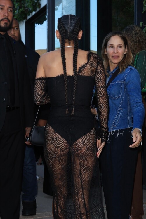 IMG_3221a78b0666872f50913de7c0b861c1d9e6