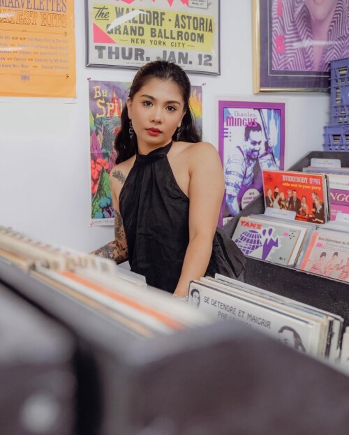 IMG 3221d2a875adfd5dd50e