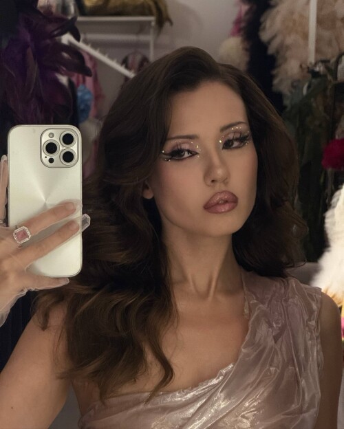 IMG 322240b2b5e500009738