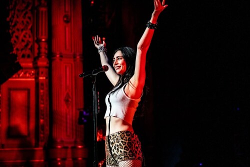 IMG 322256f60513c129c15d