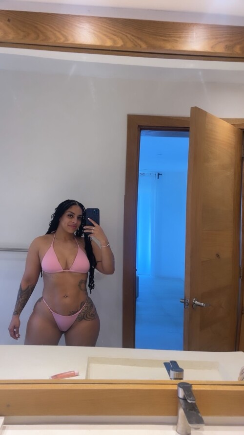 IMG 322259e5a4c42e75cdc5