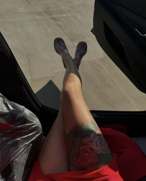 IMG 32227dad9325d004539f