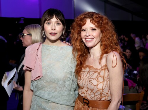 IMG 3222874e07d28b467571