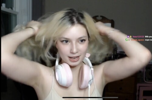 IMG 322362dd3c5755795e4e