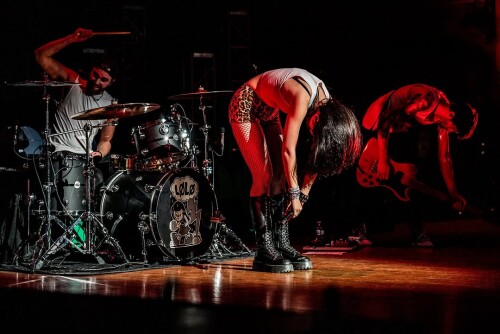 IMG 322367db340da626842f