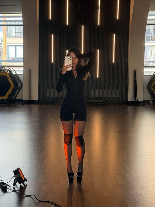 IMG 3223c0ccce37a5ee30a8