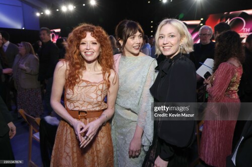 IMG 3224140a0cdc707e48c4