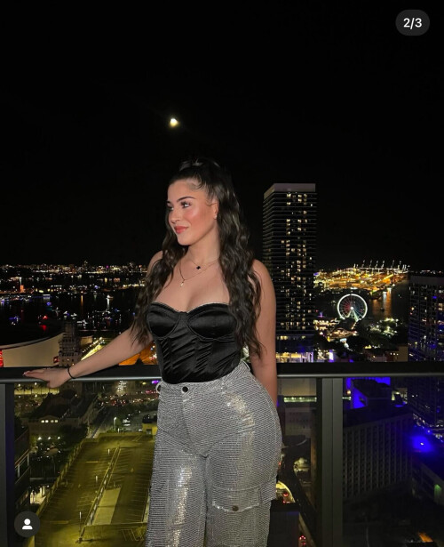 IMG 32242a69e89e89c9fed0