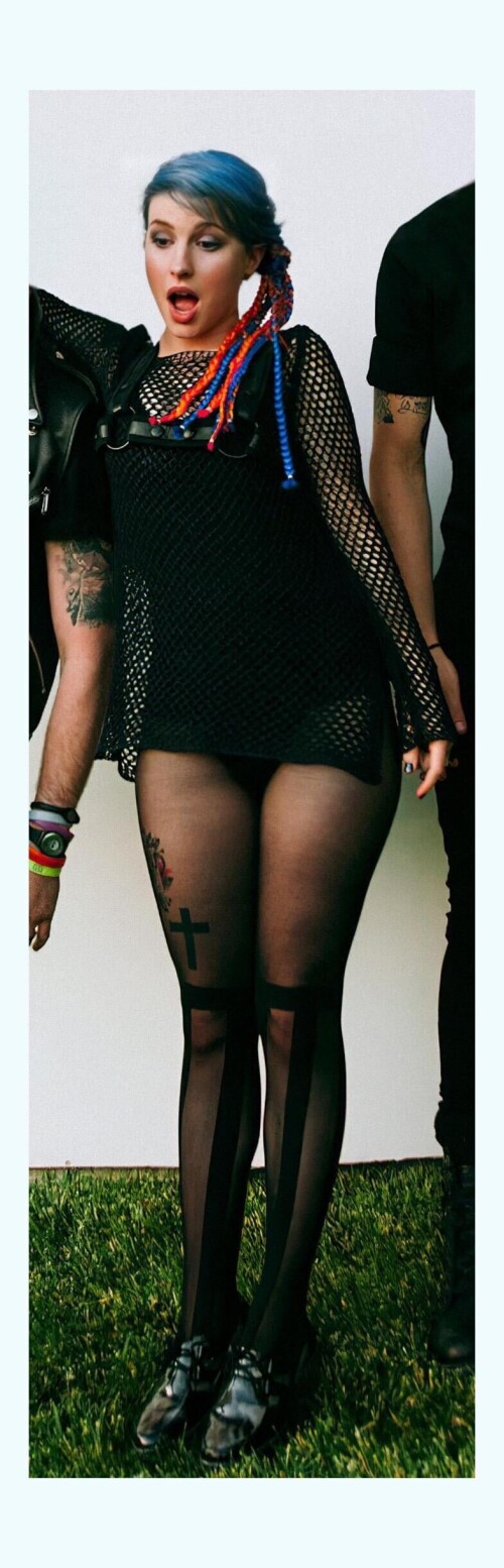 IMG 322479e32b6e17af15bc