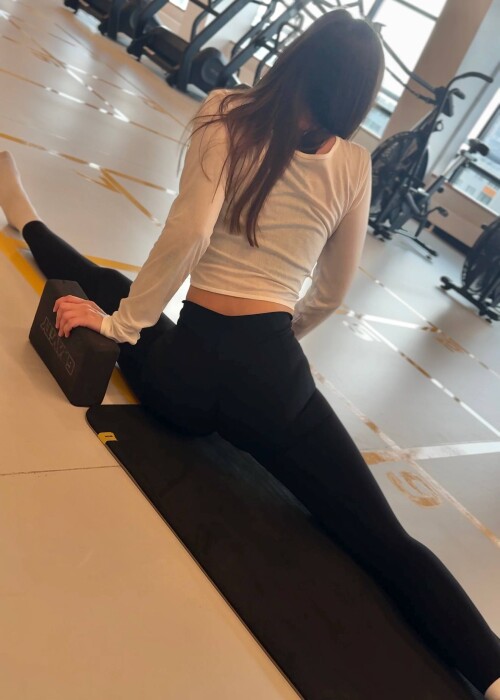 IMG 3224acdd0fbb2745d9b9