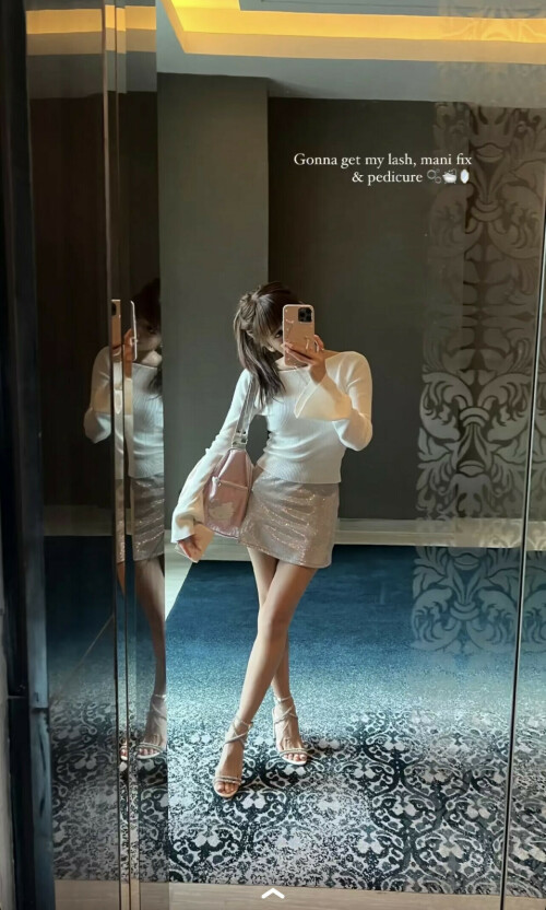 IMG 3224fd41bbf6102bd8f7