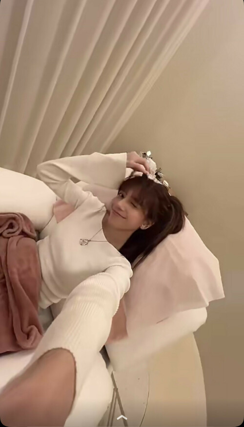 IMG 3225154ae65b758efbb6