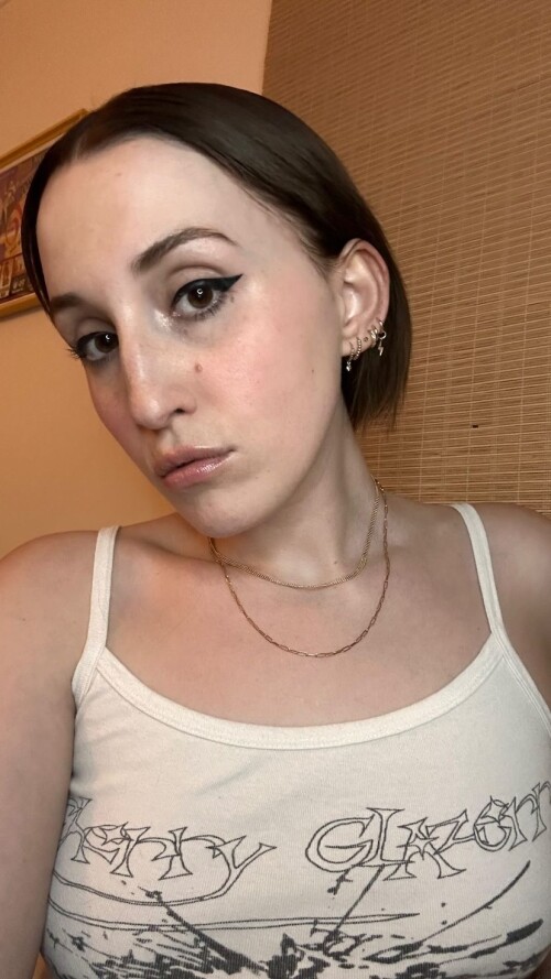 IMG 322560b4e33ffcaa2850