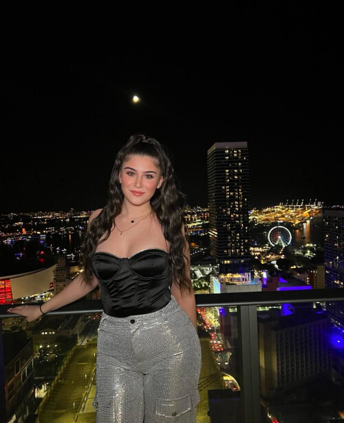 IMG 322585a613b628ea3815