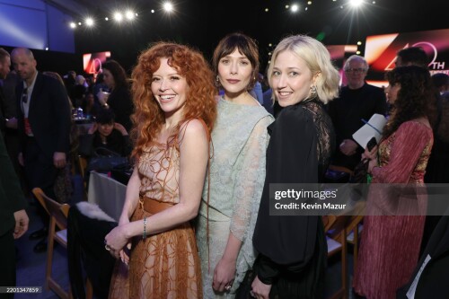 IMG 3225aa68b6baaf069613