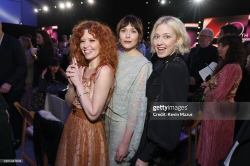 IMG 32266cd5e58012347240