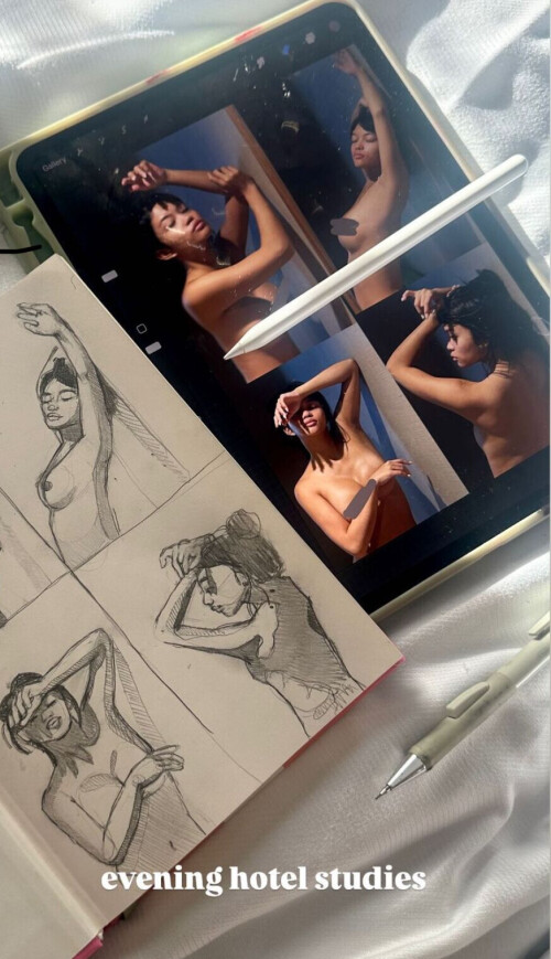 IMG 32268aef1f58cad1b06b