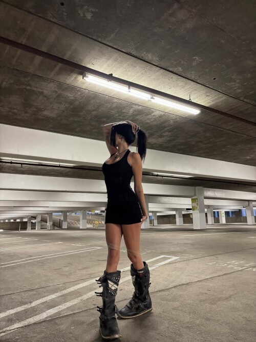 IMG 32269326449d3948ed3b