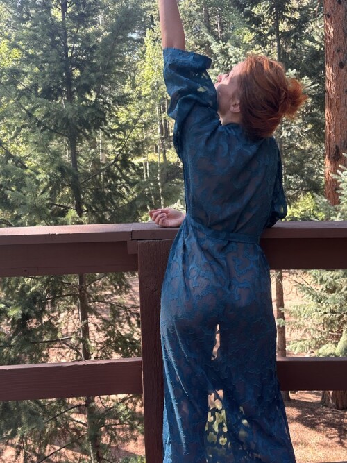 IMG 3226e5e3b78139fd9335