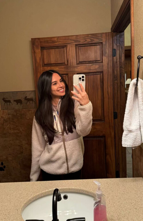 IMG 32271e3bcb96c5a0fefd