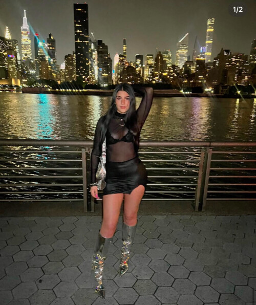 IMG 32277c4bcc7b2a781313