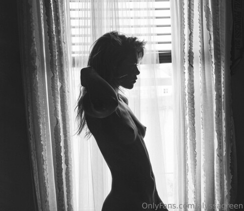 IMG 3227910707857836aed7