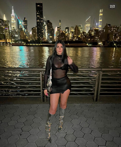 IMG 32284eaf2a7e1f7c0472