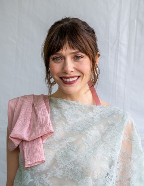 IMG 32286627d1e744bae525