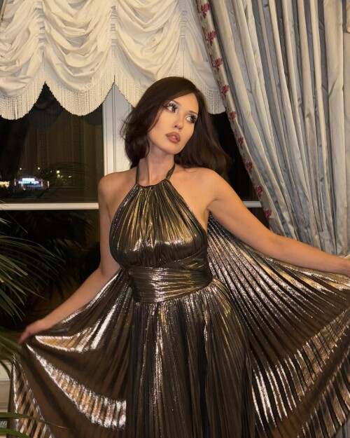 IMG 32287e0b4cca63c86c6d