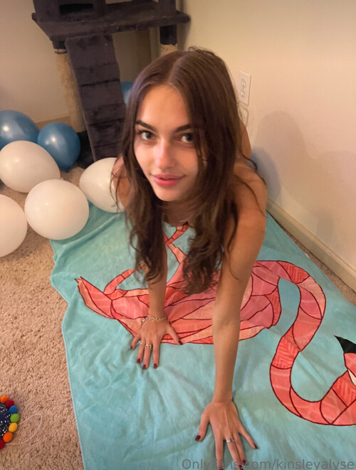 IMG 3228f77b7df006f30733